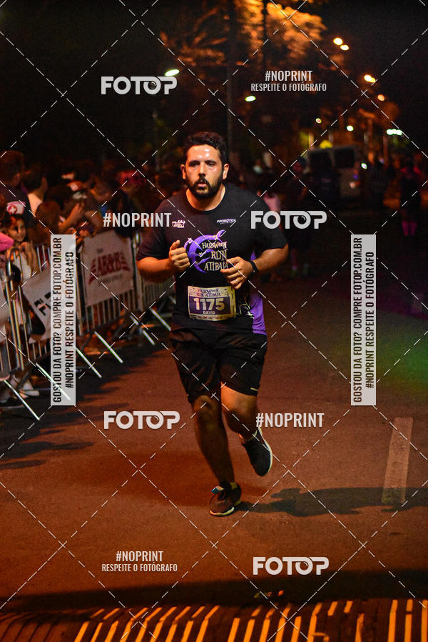 Buy your photos of the event5 Halloween Run Atibaia on Fotop