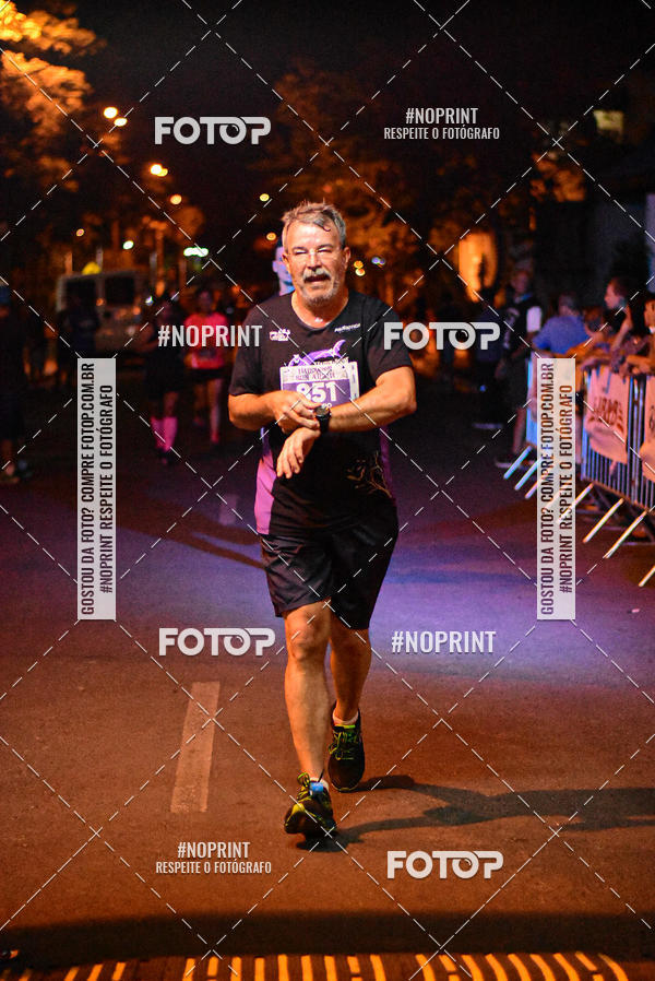 Buy your photos of the event5 Halloween Run Atibaia on Fotop