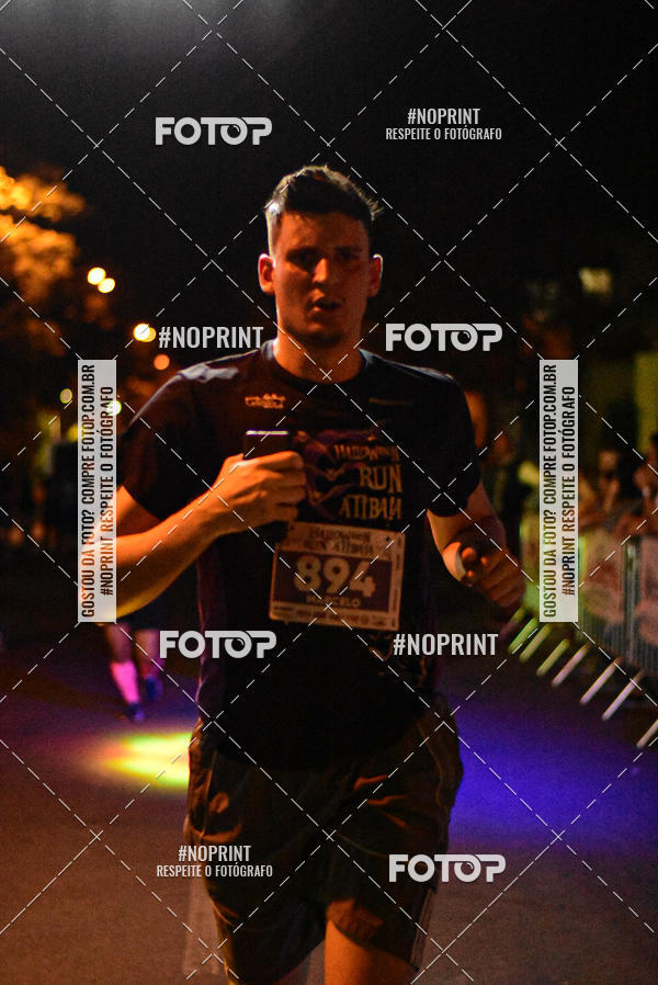Buy your photos of the event5 Halloween Run Atibaia on Fotop