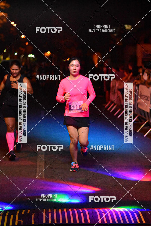 Buy your photos of the event5 Halloween Run Atibaia on Fotop