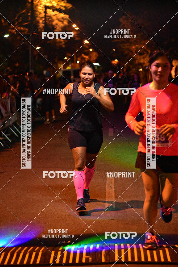 Buy your photos of the event5 Halloween Run Atibaia on Fotop