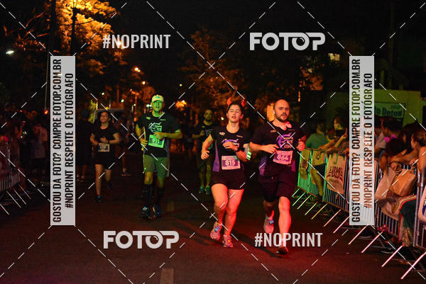 Buy your photos of the event5 Halloween Run Atibaia on Fotop