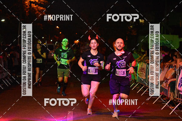 Buy your photos of the event5 Halloween Run Atibaia on Fotop