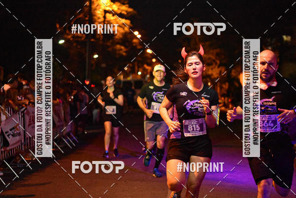 Buy your photos of the event5 Halloween Run Atibaia on Fotop