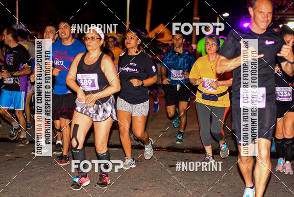 Buy your photos of the event5 Halloween Run Atibaia on Fotop
