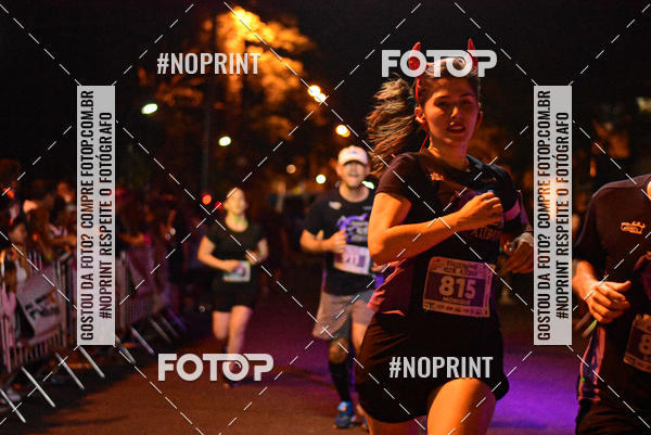 Buy your photos of the event5 Halloween Run Atibaia on Fotop