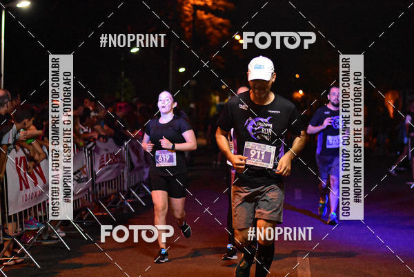 Buy your photos of the event5 Halloween Run Atibaia on Fotop