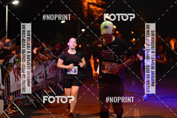 Buy your photos of the event5 Halloween Run Atibaia on Fotop