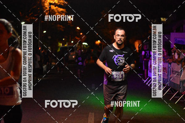 Buy your photos of the event5 Halloween Run Atibaia on Fotop