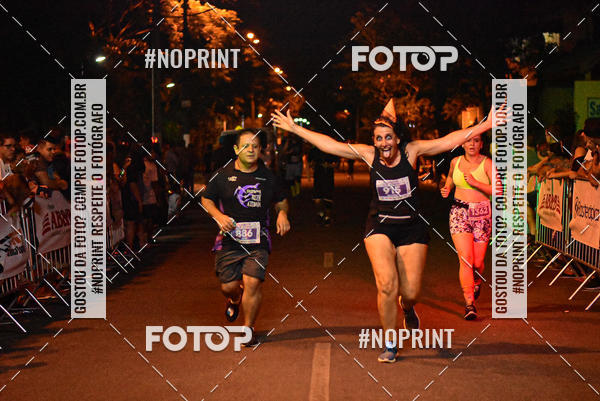 Buy your photos of the event5 Halloween Run Atibaia on Fotop
