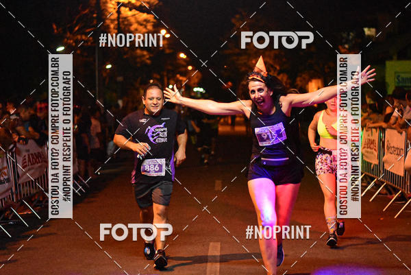 Buy your photos of the event5 Halloween Run Atibaia on Fotop