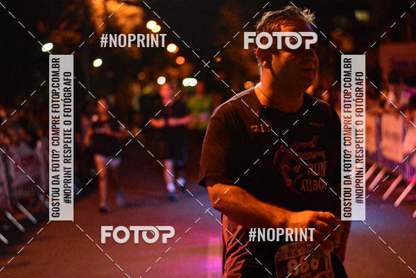 Buy your photos of the event5 Halloween Run Atibaia on Fotop