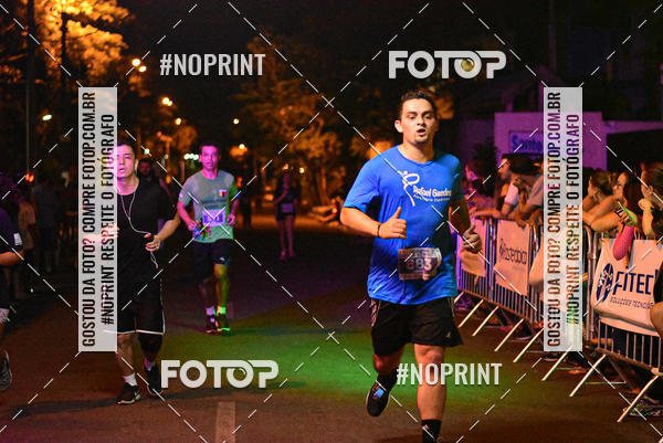 Buy your photos of the event5 Halloween Run Atibaia on Fotop