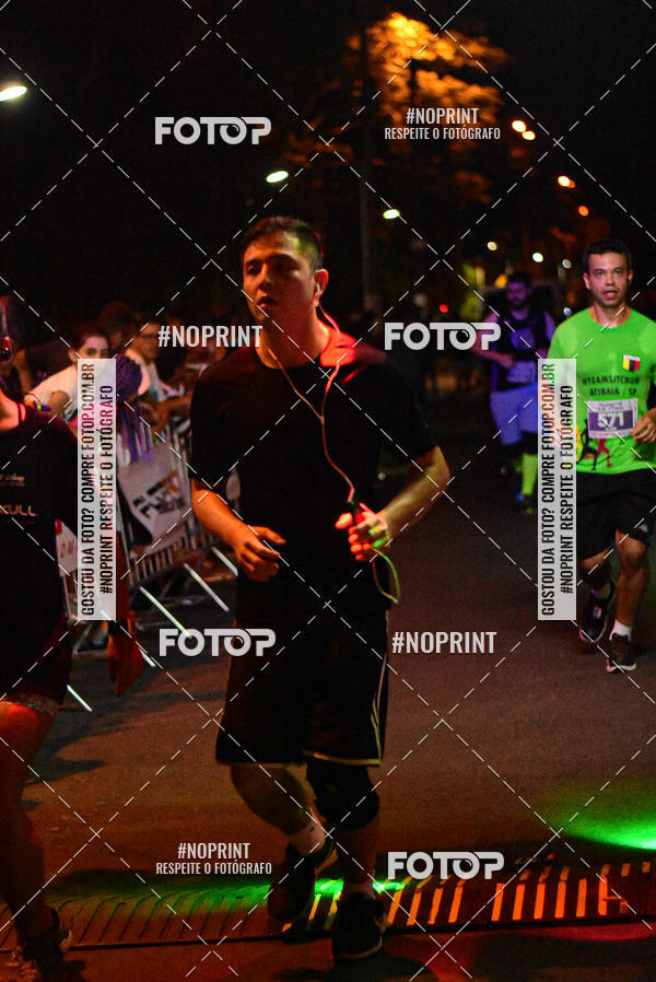 Buy your photos of the event5 Halloween Run Atibaia on Fotop