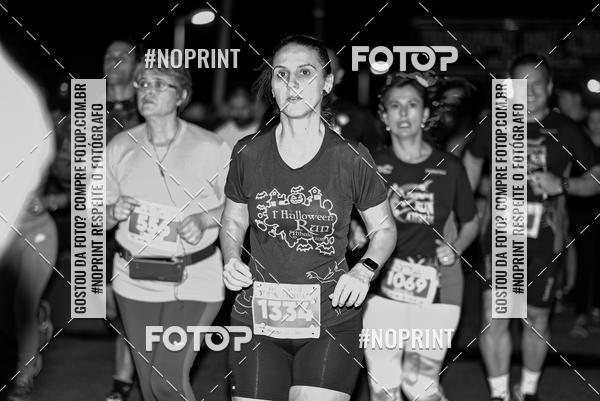 Buy your photos of the event5 Halloween Run Atibaia on Fotop