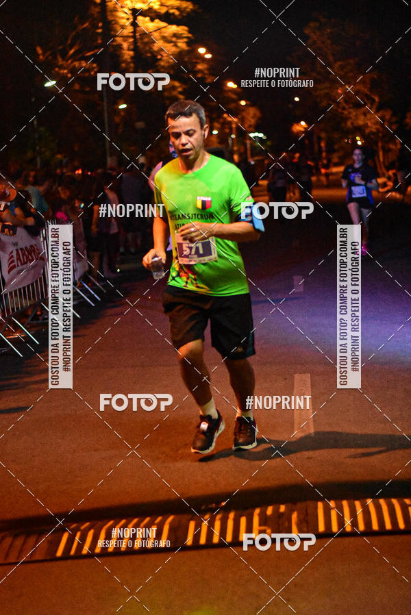 Buy your photos of the event5 Halloween Run Atibaia on Fotop