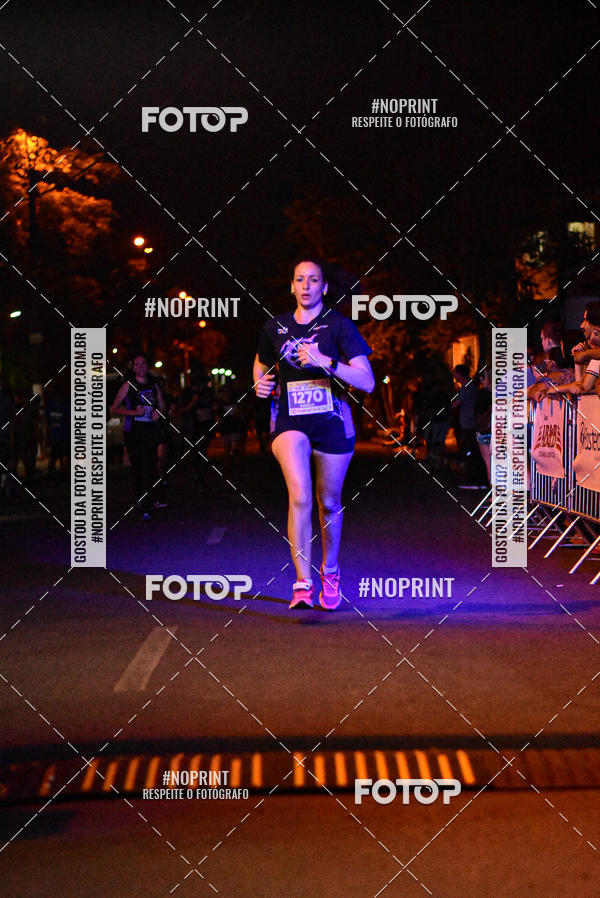 Buy your photos of the event5 Halloween Run Atibaia on Fotop