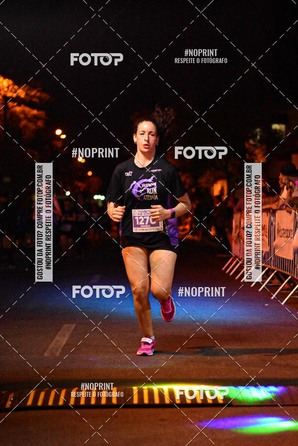 Buy your photos of the event5 Halloween Run Atibaia on Fotop
