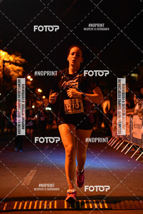 Buy your photos of the event5 Halloween Run Atibaia on Fotop