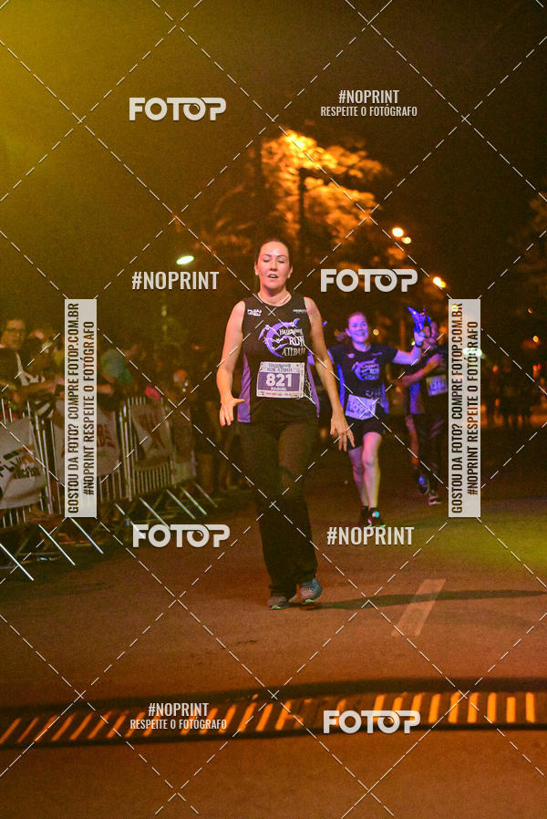 Buy your photos of the event5 Halloween Run Atibaia on Fotop