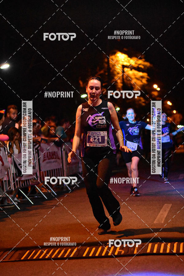 Buy your photos of the event5 Halloween Run Atibaia on Fotop