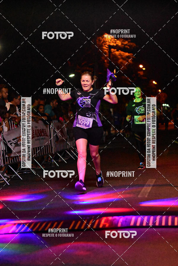 Buy your photos of the event5 Halloween Run Atibaia on Fotop