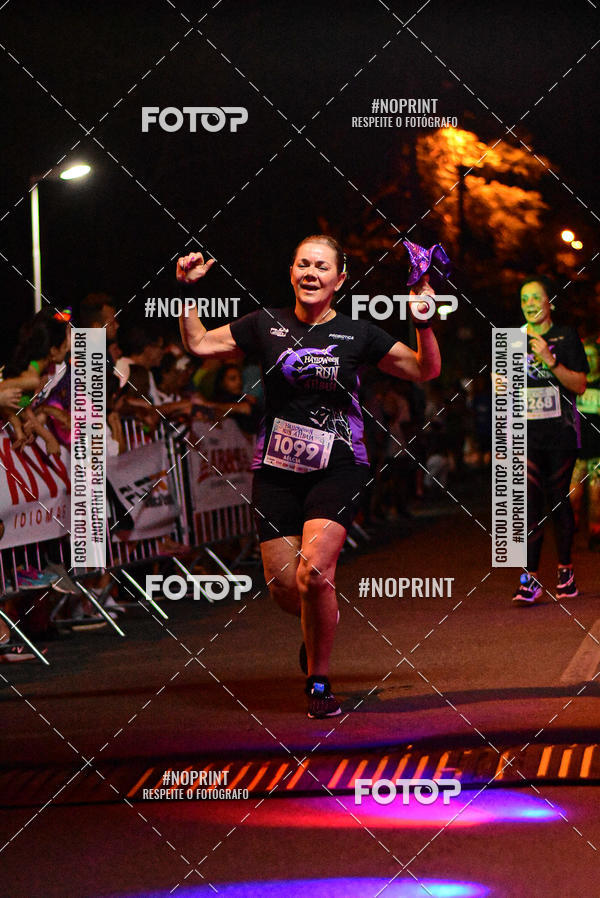 Buy your photos of the event5 Halloween Run Atibaia on Fotop