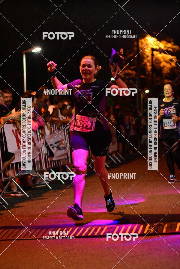Buy your photos of the event5 Halloween Run Atibaia on Fotop
