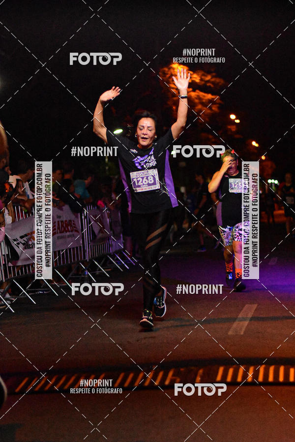 Buy your photos of the event5 Halloween Run Atibaia on Fotop