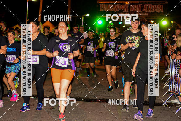 Buy your photos of the event5 Halloween Run Atibaia on Fotop