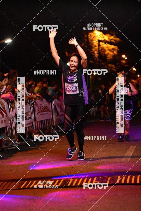 Buy your photos of the event5 Halloween Run Atibaia on Fotop