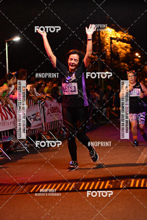 Buy your photos of the event5 Halloween Run Atibaia on Fotop