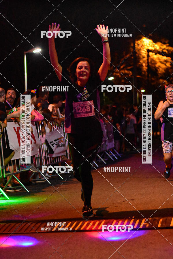 Buy your photos of the event5 Halloween Run Atibaia on Fotop