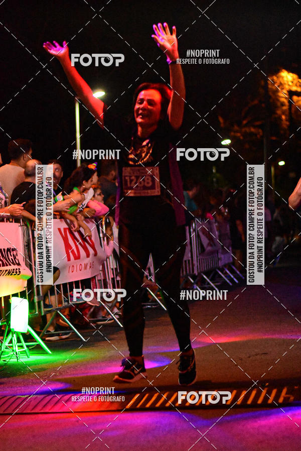 Buy your photos of the event5 Halloween Run Atibaia on Fotop