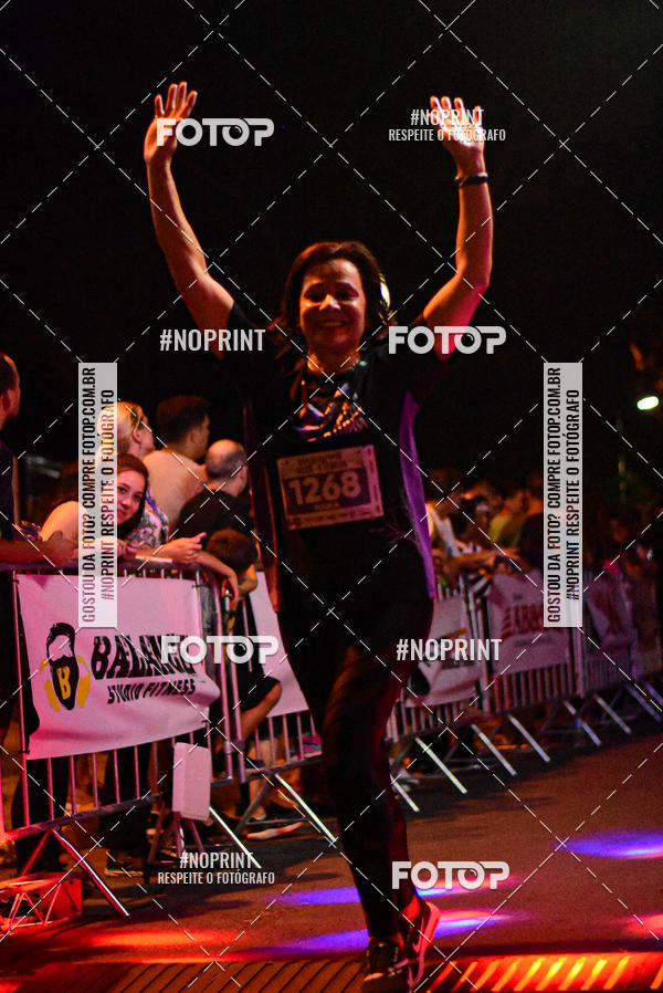 Buy your photos of the event5 Halloween Run Atibaia on Fotop