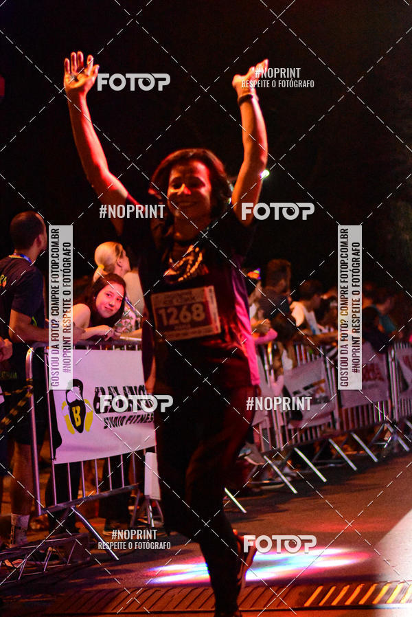 Buy your photos of the event5 Halloween Run Atibaia on Fotop