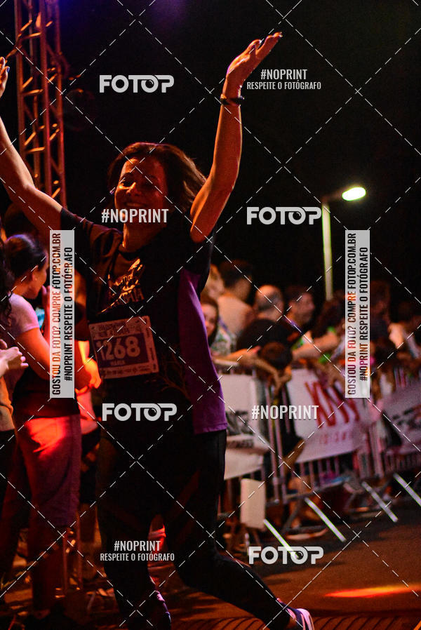 Buy your photos of the event5 Halloween Run Atibaia on Fotop
