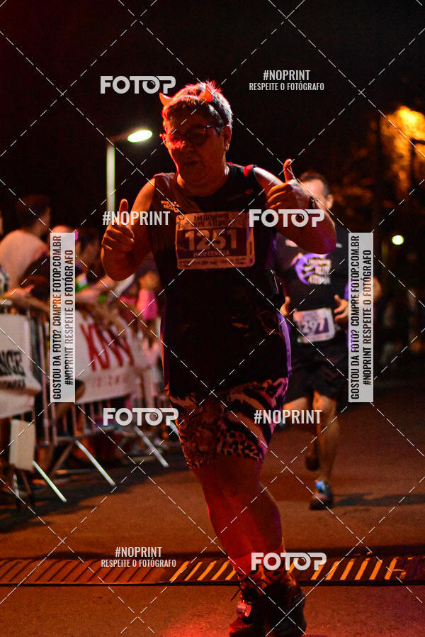 Buy your photos of the event5 Halloween Run Atibaia on Fotop