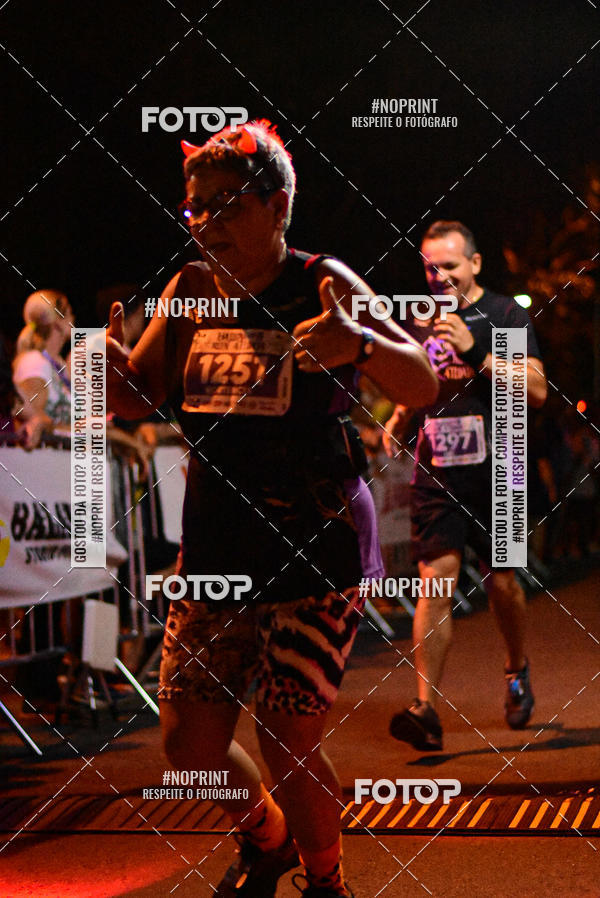 Buy your photos of the event5 Halloween Run Atibaia on Fotop