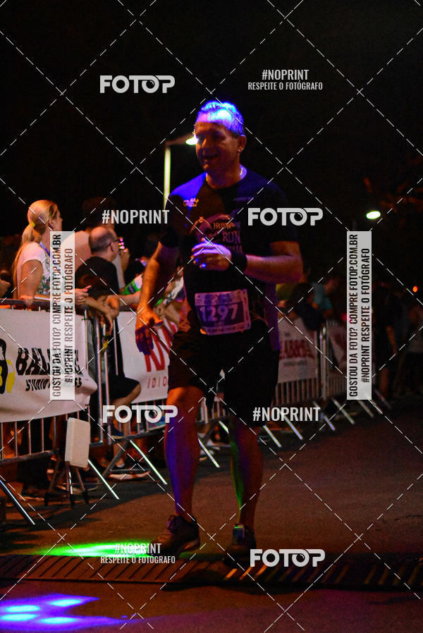 Buy your photos of the event5 Halloween Run Atibaia on Fotop