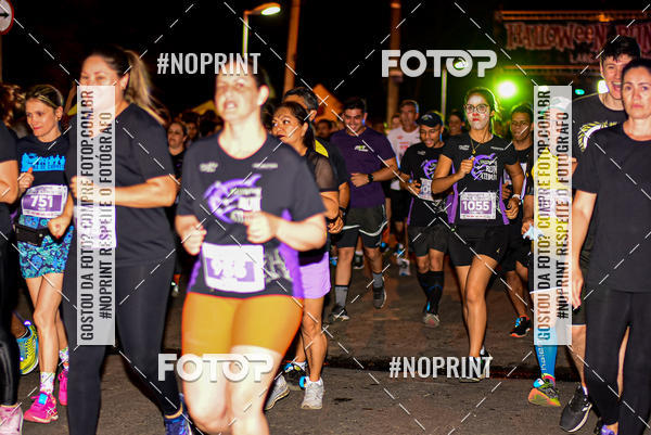 Buy your photos of the event5 Halloween Run Atibaia on Fotop