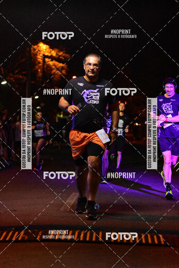 Buy your photos of the event5 Halloween Run Atibaia on Fotop