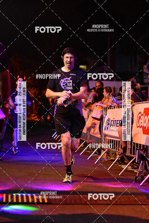 Buy your photos of the event5 Halloween Run Atibaia on Fotop