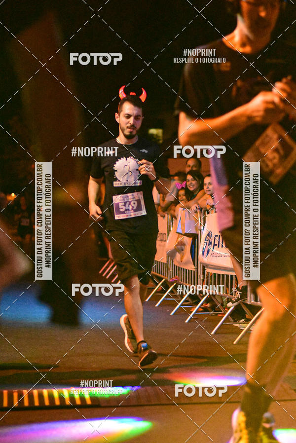 Buy your photos of the event5 Halloween Run Atibaia on Fotop