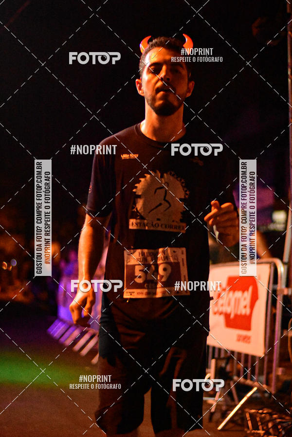 Buy your photos of the event5 Halloween Run Atibaia on Fotop