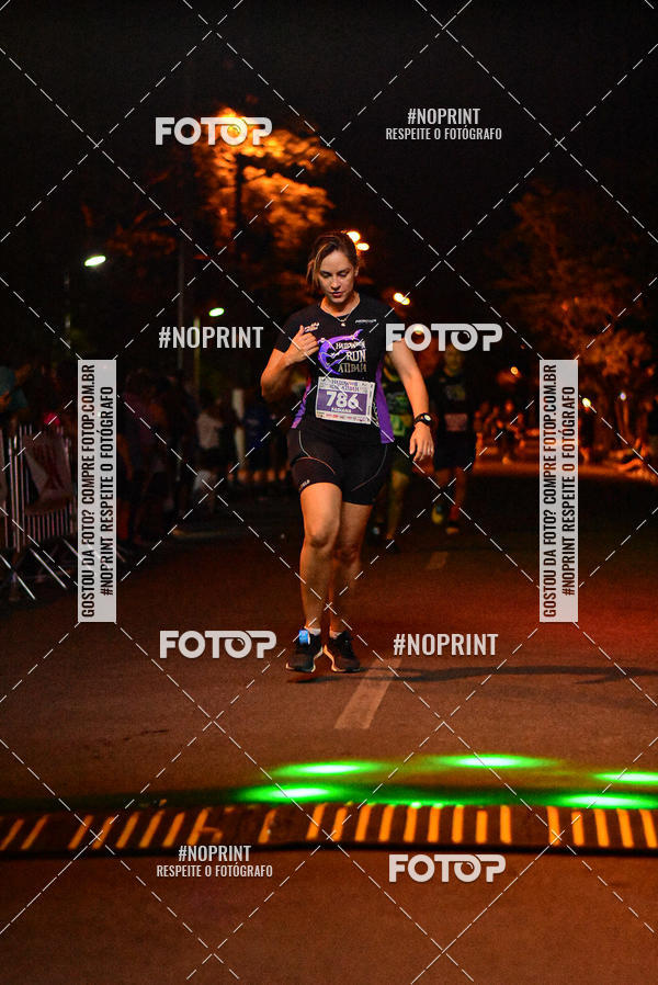 Buy your photos of the event5 Halloween Run Atibaia on Fotop