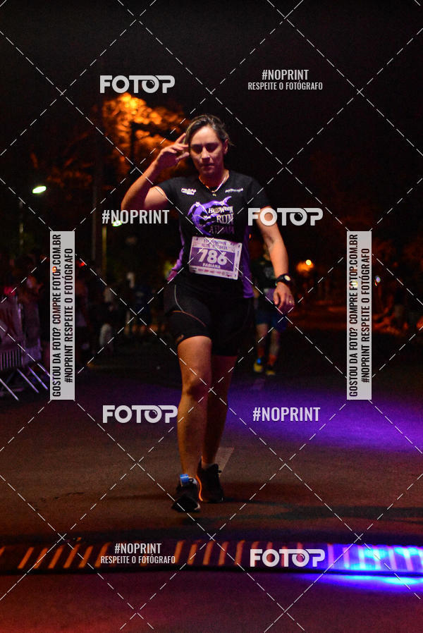 Buy your photos of the event5 Halloween Run Atibaia on Fotop