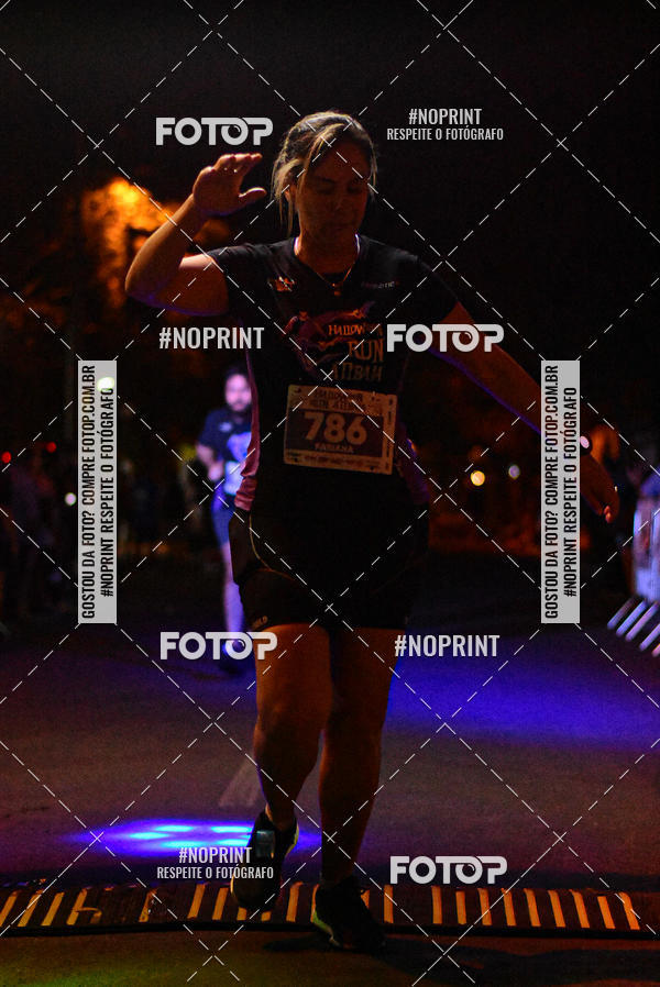 Buy your photos of the event5 Halloween Run Atibaia on Fotop