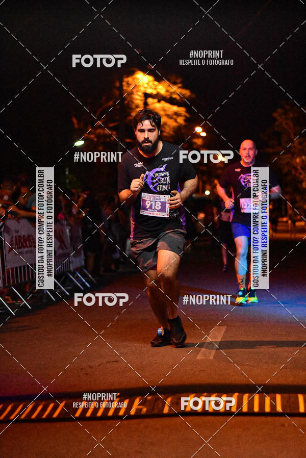 Buy your photos of the event5 Halloween Run Atibaia on Fotop