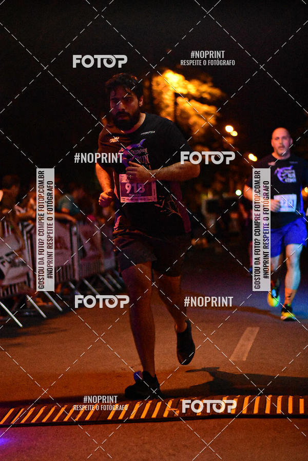 Buy your photos of the event5 Halloween Run Atibaia on Fotop